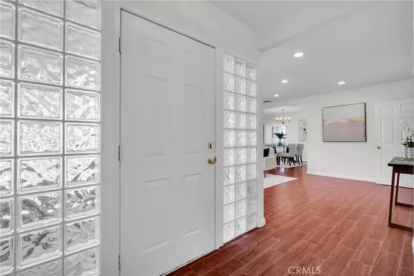 Alhambra, CA 91803,2912 W Hellman