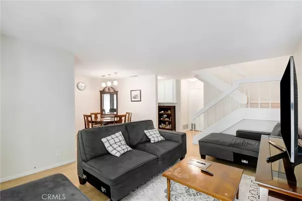 Anaheim, CA 92801,199 N Magnolia #B