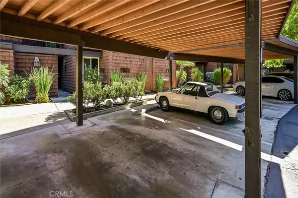 Fullerton, CA 92835,2756 Pine Creek