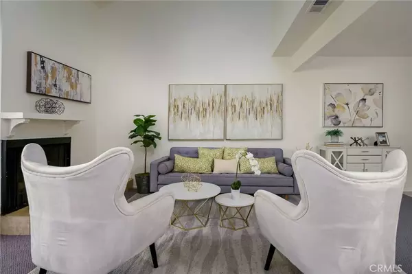 Fullerton, CA 92835,2756 Pine Creek