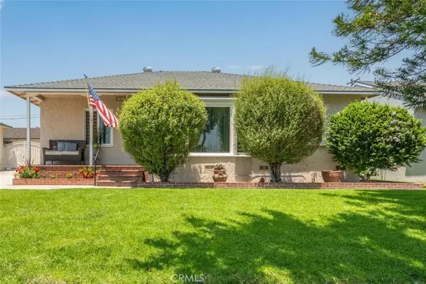 Lakewood, CA 90713,6303 Tanglewood
