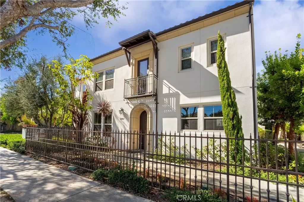 Long Beach, CA 90806,2123 Atlantic