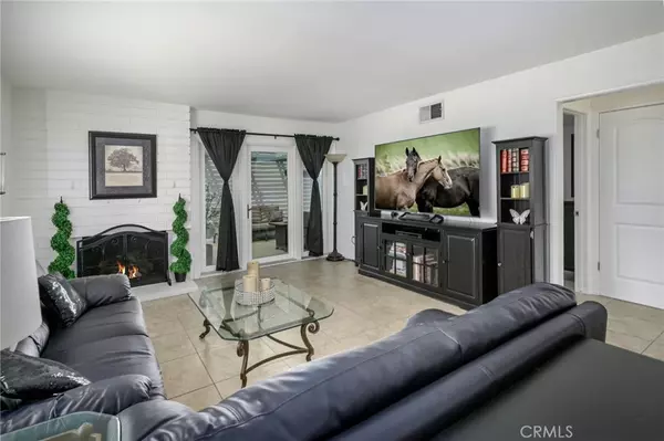 Cypress, CA 90630,11474 SHIPPIGAN WAY