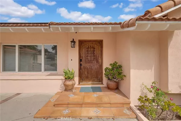 Arcadia, CA 91006,1716 N Santa Anita AVE