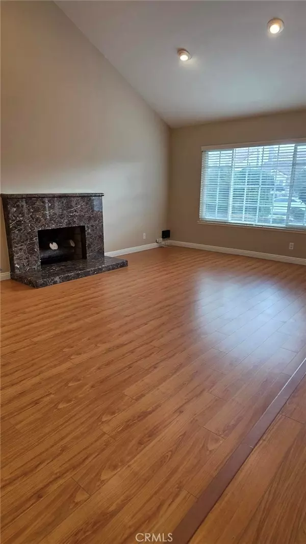 Cerritos, CA 90703,13123 Bigelow ST