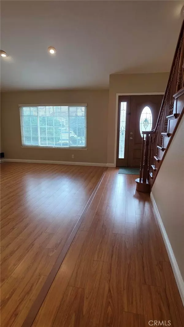 Cerritos, CA 90703,13123 Bigelow ST