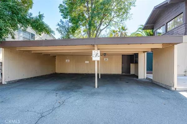 Pasadena, CA 91105,584 Saint John