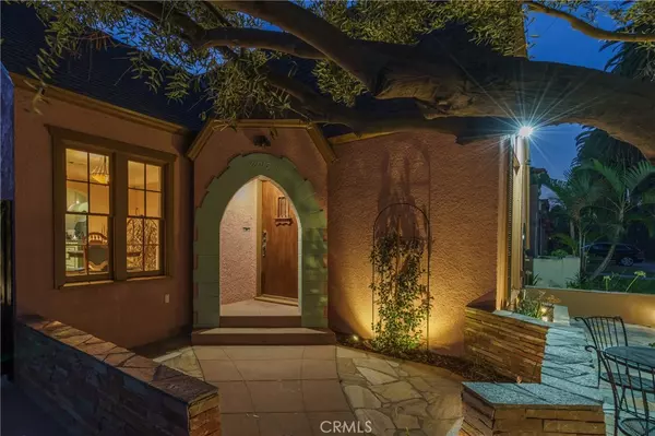 Long Beach, CA 90806,2015 San Francisco AVE