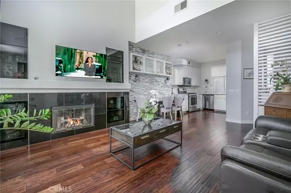 La Mirada, CA 90638,13621 FREEMONT CT