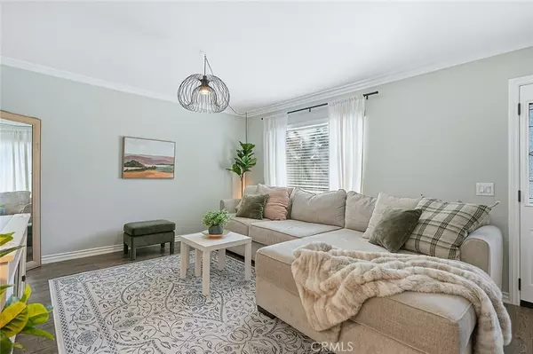 Cypress, CA 90630,4177 Elizabeth CT