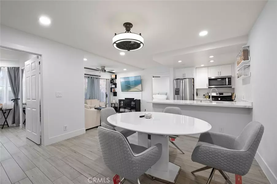 327 Chestnut AVE #102, Long Beach, CA 90802