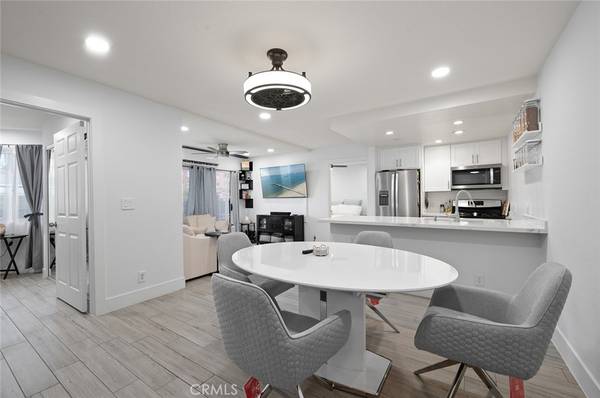 327 Chestnut AVE #102, Long Beach, CA 90802