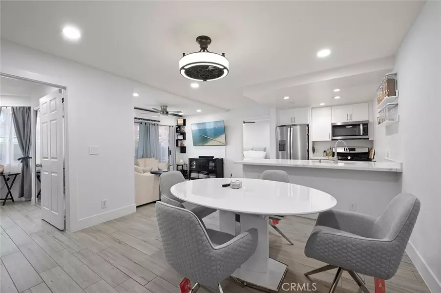 327 Chestnut AVE #102, Long Beach, CA 90802