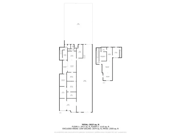 San Pedro, CA 90731,1427 S Pacific