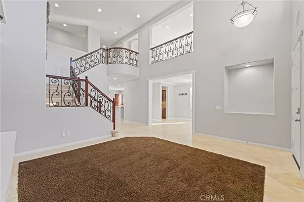 Corona, CA 92883,8634 Hunt Canyon