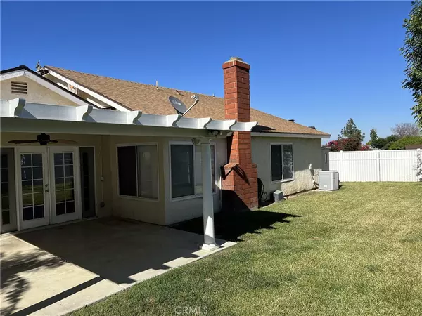 Chino Hills, CA 91709,15296 Laguna Ct.