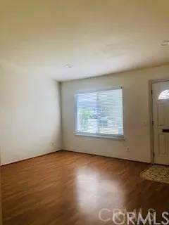 Cerritos, CA 90703,12337 La Jara