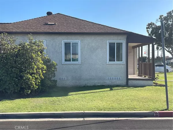 Gardena, CA 90249,15200 Atkinson