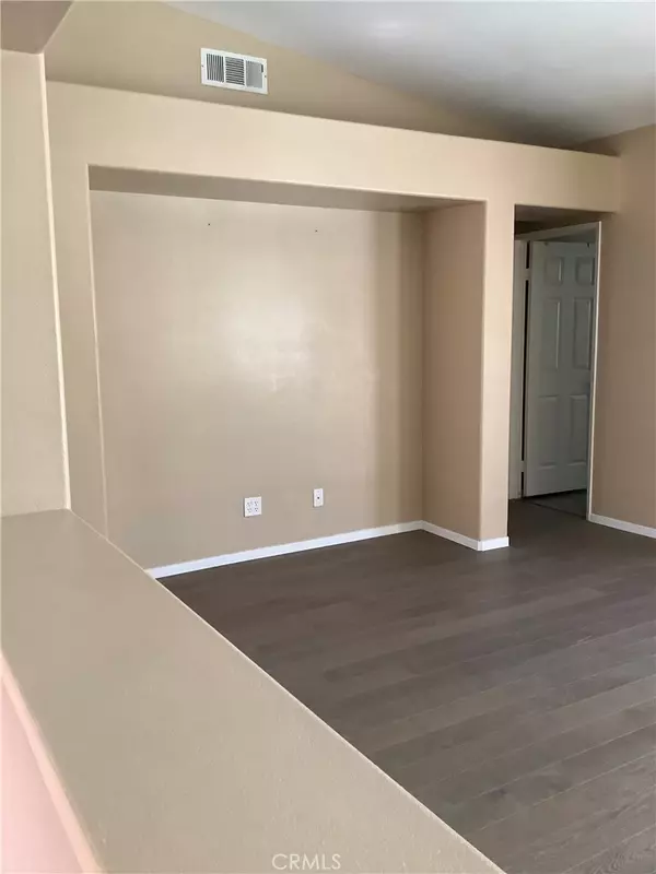 Corona, CA 92883,22905 Canyon View DR