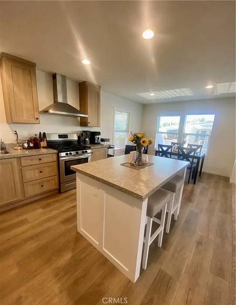 17705 S Western AVE #88, Gardena, CA 90248