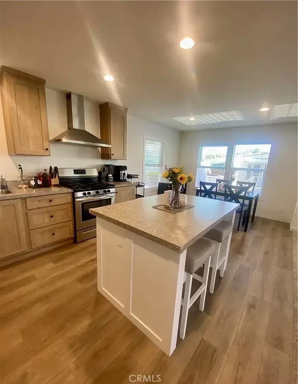 17705 S Western AVE #88, Gardena, CA 90248