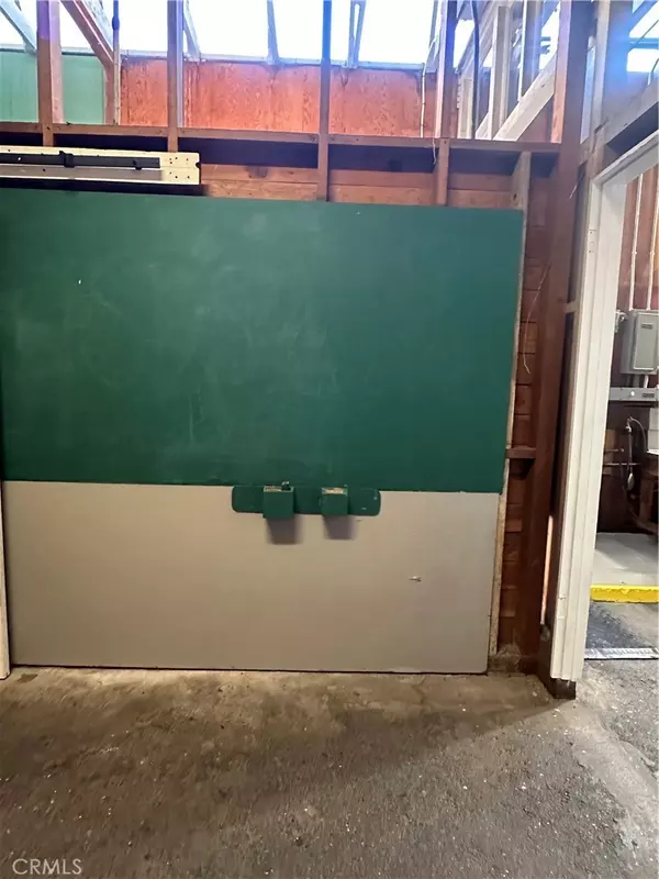 Bellflower, CA 90706,9820 1/2 Belmont