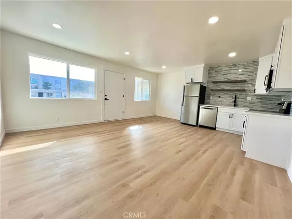 Long Beach, CA 90807,3500 Elm #31