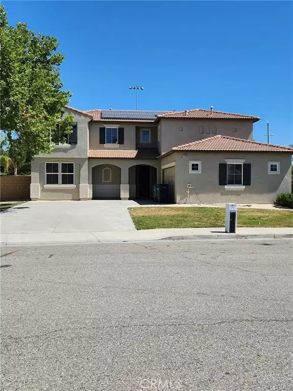 Menifee, CA 92584,31060 Desert View CT