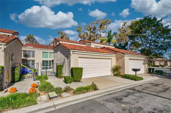 Fullerton, CA 92835,453 Westchester