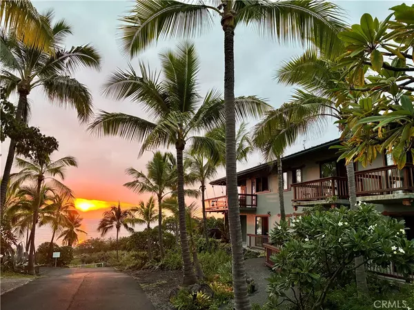 Unincorporated, HI 96704,87287 Kaohe RD