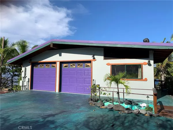 Unincorporated, HI 96704,87287 Kaohe RD