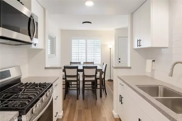 Anaheim, CA 92802,2323 S Cutty #61