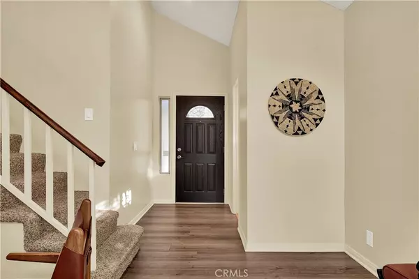 Anaheim, CA 92808,8482 E Amberwood