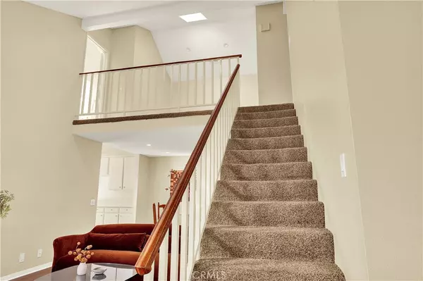 Anaheim, CA 92808,8482 E Amberwood