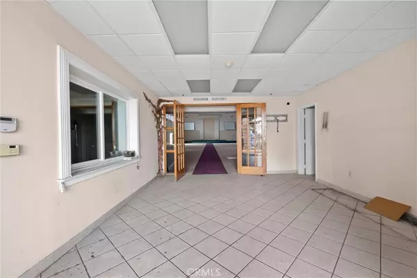 Garden Grove, CA 92844,8132 Garden Grove BLVD