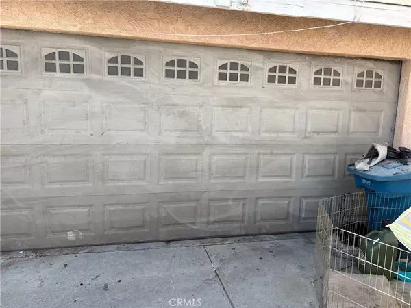 Maywood, CA 90270,4425 E 57th