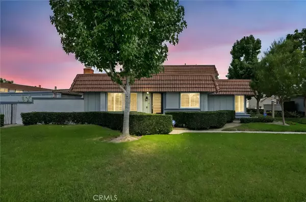 11474 SHIPPIGAN WAY, Cypress, CA 90630
