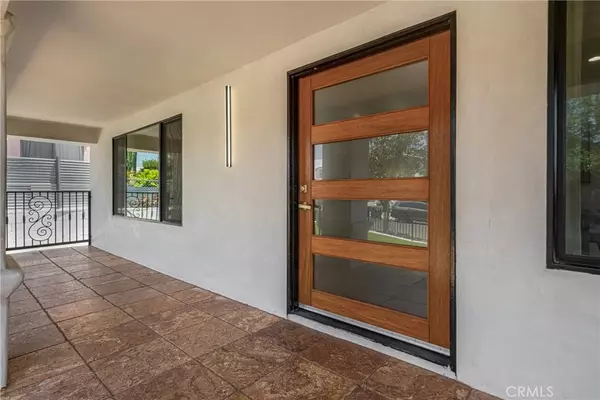 Los Angeles, CA 90026,706 N Occidental BLVD