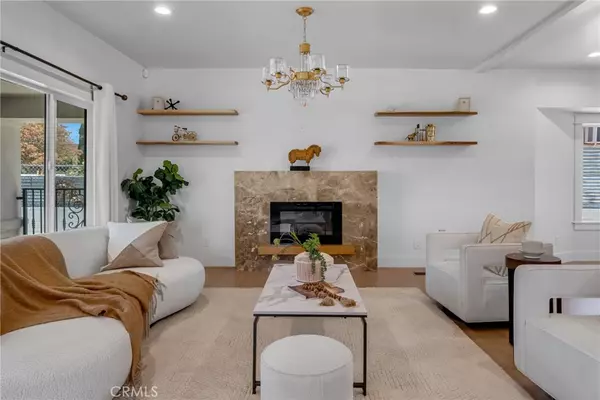 Los Angeles, CA 90026,706 N Occidental BLVD