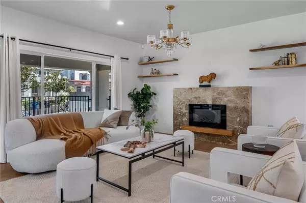 Los Angeles, CA 90026,706 N Occidental BLVD