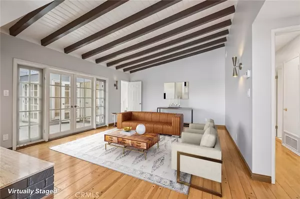 Long Beach, CA 90815,6510 E Driscoll Street