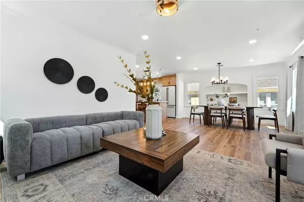 Los Angeles, CA 90043,3741 W 58th PL