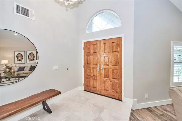 Fullerton, CA 92833,1860 Brooke