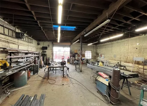 Long Beach, CA 90813,1345 W Gaylord