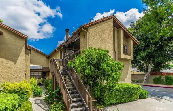 Whittier, CA 90601,4140 Workman Mill #101