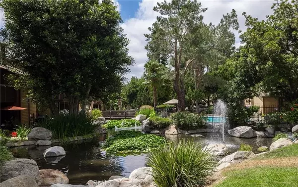 Whittier, CA 90601,4140 Workman Mill #101