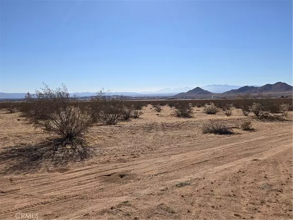 Apple Valley, CA 92307,0 Altadena ST