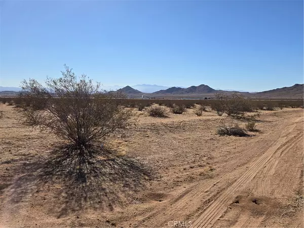 0 Altadena ST, Apple Valley, CA 92307