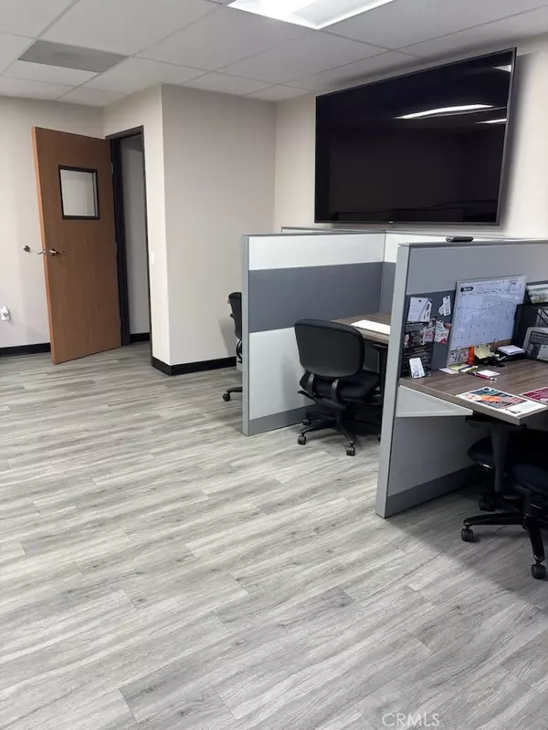 17100 Norwalk Blvd, #105, Cerritos, CA 90703