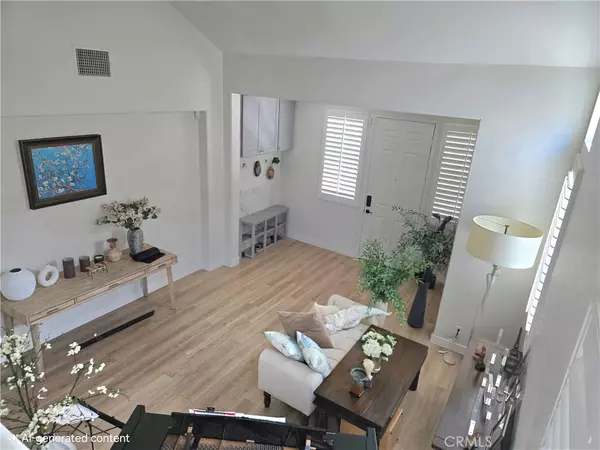 La Mirada, CA 90638,13759 Francisco